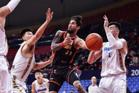 特级魔龙小说免费阅读